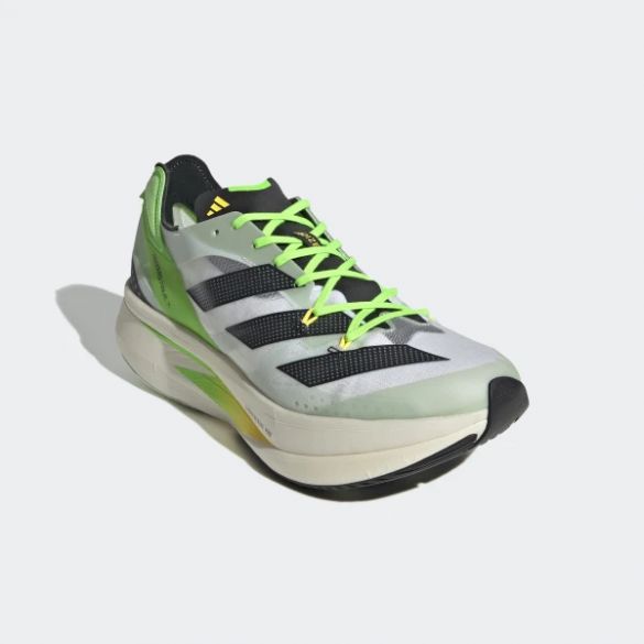 Бігові кросівки Adidas Adizero Prime X GV7074_image_3