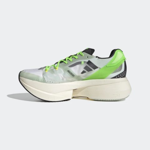Бігові кросівки Adidas Adizero Prime X GV7074_image_2