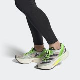Бігові кросівки Adidas Adizero Prime X GV7074_image_7