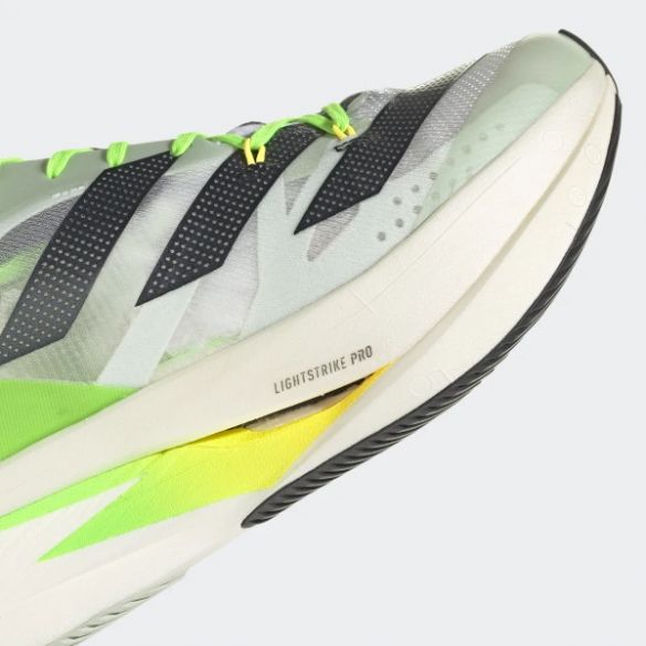 Бігові кросівки Adidas Adizero Prime X GV7074_image_6