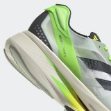 Бігові кросівки Adidas Adizero Prime X GV7074_image_4