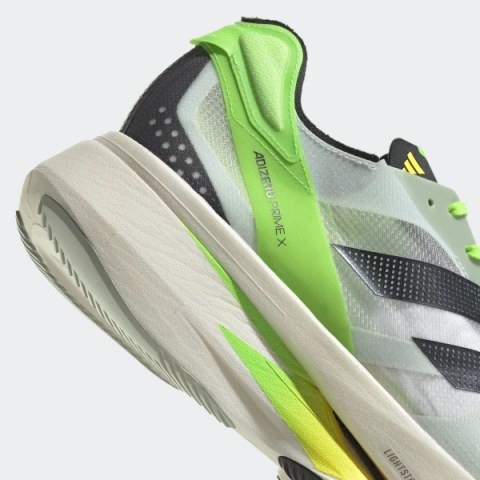 Бігові кросівки Adidas Adizero Prime X GV7074_image_4