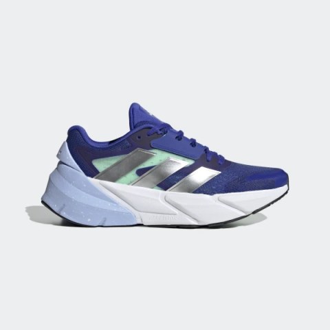 Бігові кросівки Adidas Adistar 2.0 GV9121_image_1
