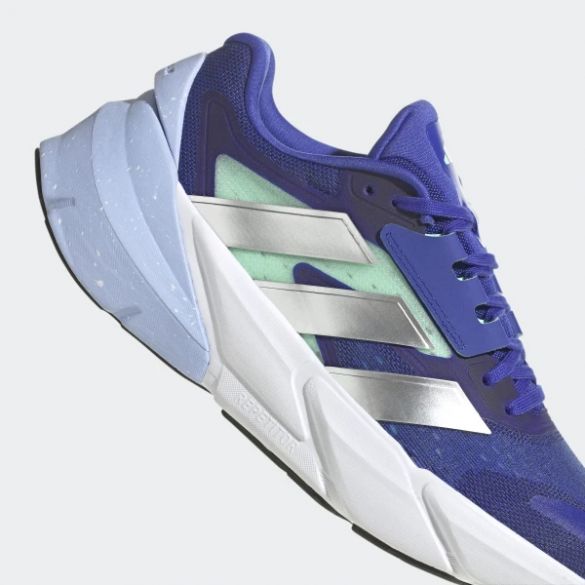 Бігові кросівки Adidas Adistar 2.0 GV9121_image_11