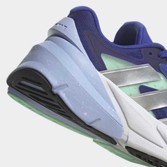 Бігові кросівки Adidas Adistar 2.0 GV9121_image_9