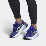 Бігові кросівки Adidas Adistar 2.0 GV9121_image_10