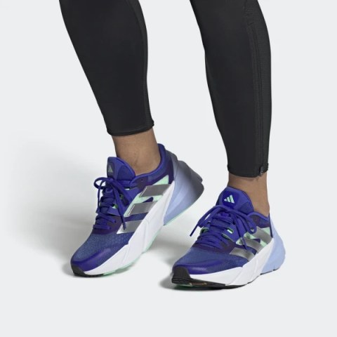 Бігові кросівки Adidas Adistar 2.0 GV9121_image_10