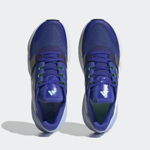 Бігові кросівки Adidas Adistar 2.0 GV9121_image_6