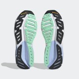 Бігові кросівки Adidas Adistar 2.0 GV9121_image_8