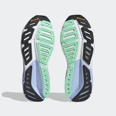 Бігові кросівки Adidas Adistar 2.0 GV9121_image_8