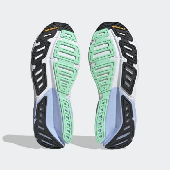 Бігові кросівки Adidas Adistar 2.0 GV9121_image_8