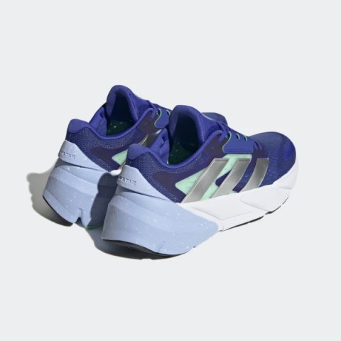 Бігові кросівки Adidas Adistar 2.0 GV9121_image_4
