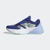 Бігові кросівки Adidas Adistar 2.0 GV9121_image_2