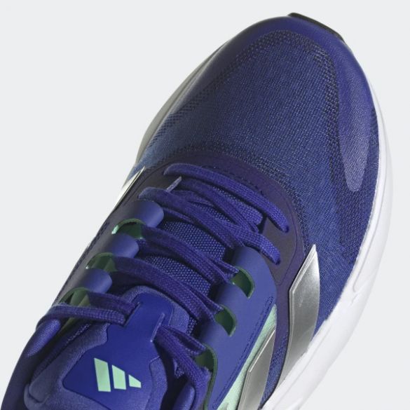 Бігові кросівки Adidas Adistar 2.0 GV9121_image_5