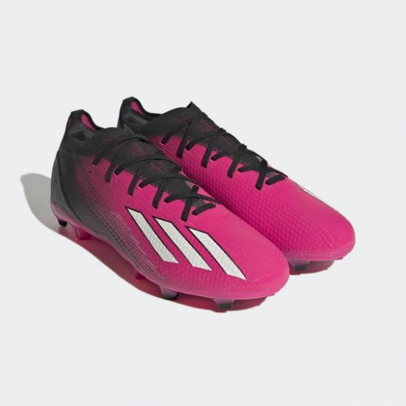 Футбольні бутси Adidas X Speedportal 2 GV9563_image_4