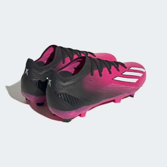 Футбольні бутси Adidas X Speedportal 2 GV9563_image_5