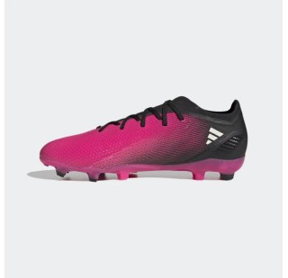 Футбольні бутси Adidas X Speedportal 2 GV9563