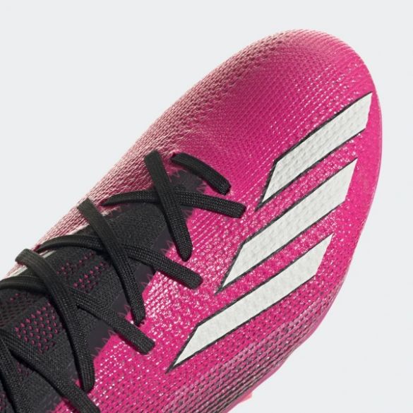 Футбольні бутси Adidas X Speedportal 2 GV9563_image_7
