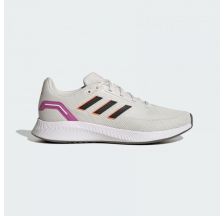 Кросівки Adidas Runfalcon 20 White GV9575
