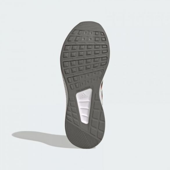 Кросівки Adidas Runfalcon 20 White GV9575_image_8