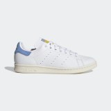 Кросівки Stan Smith Adidas Originals GW0486_image_1