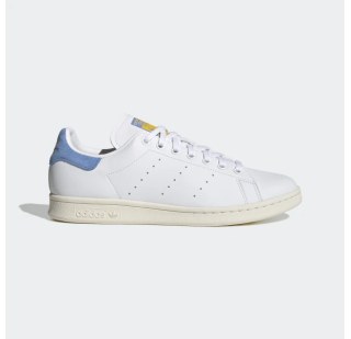 Кросівки Stan Smith Adidas Originals GW0486