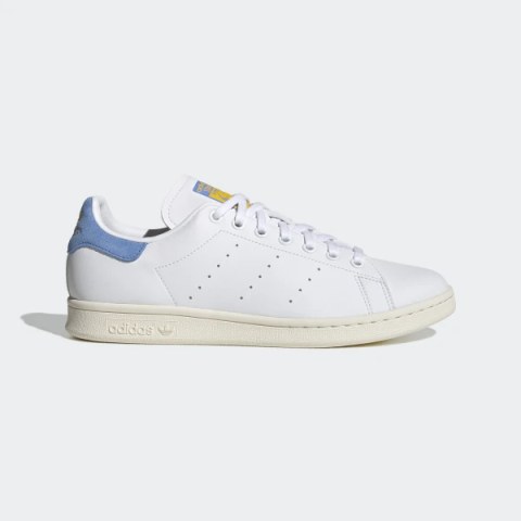 Кросівки Stan Smith Adidas Originals GW0486_image_1