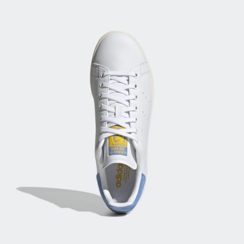 Кросівки Stan Smith Adidas Originals GW0486_image_7