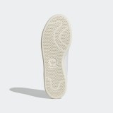 Кросівки Stan Smith Adidas Originals GW0486_image_4