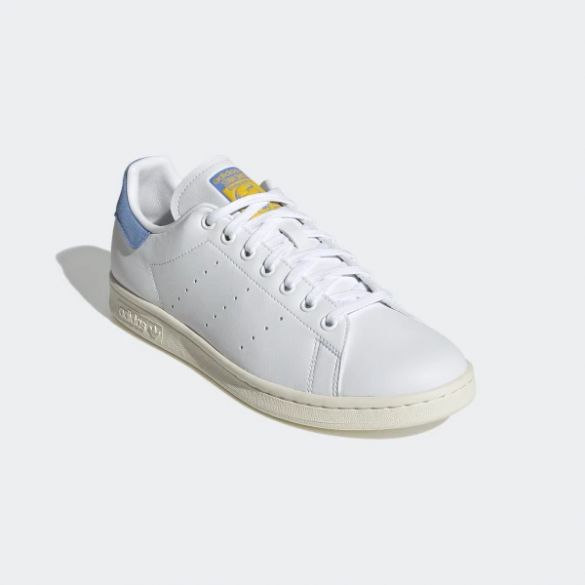 Кросівки Stan Smith Adidas Originals GW0486_image_6