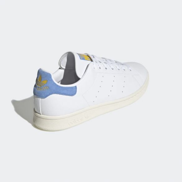 Кросівки Stan Smith Adidas Originals GW0486_image_8