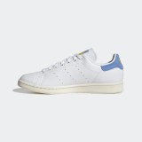 Кросівки Stan Smith Adidas Originals GW0486_image_2