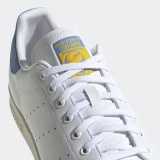 Кросівки Stan Smith Adidas Originals GW0486_image_3