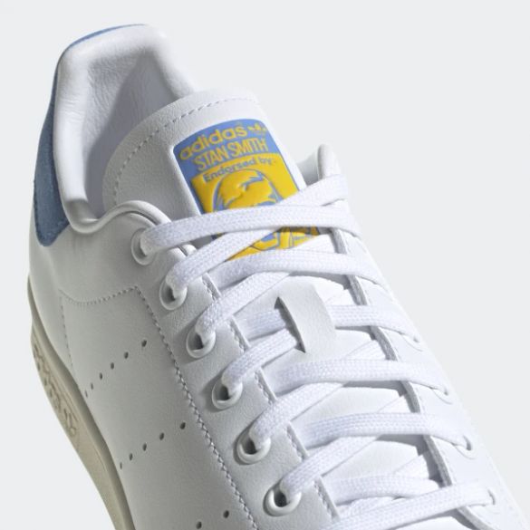 Кросівки Stan Smith Adidas Originals GW0486_image_3