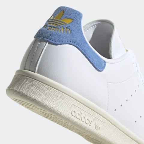 Кросівки Stan Smith Adidas Originals GW0486_image_5