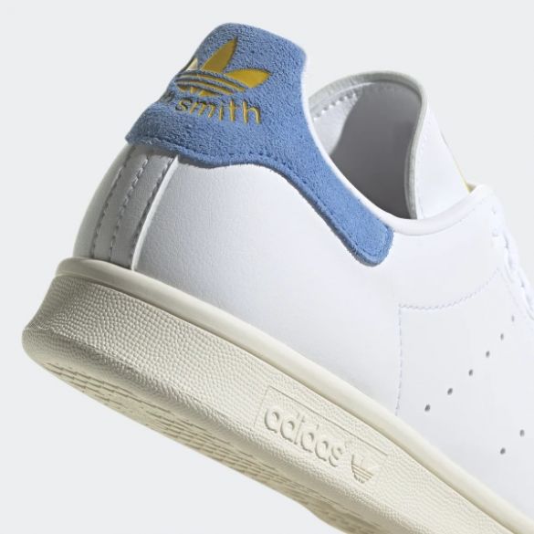 Кросівки Stan Smith Adidas Originals GW0486_image_5