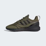 Кросівки чоловічі Adidas Zx 2K Boost 2.0 GW0518_image_2