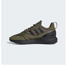 Кросівки чоловічі Adidas Zx 2K Boost 2.0 GW0518