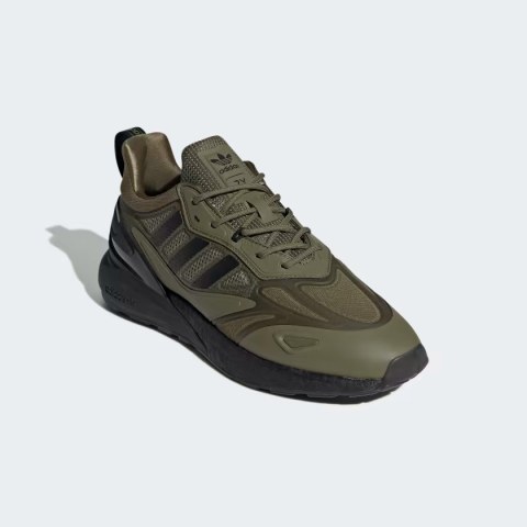 Кросівки чоловічі Adidas Zx 2K Boost 2.0 GW0518_image_4