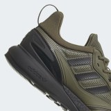 Кросівки чоловічі Adidas Zx 2K Boost 2.0 GW0518_image_5