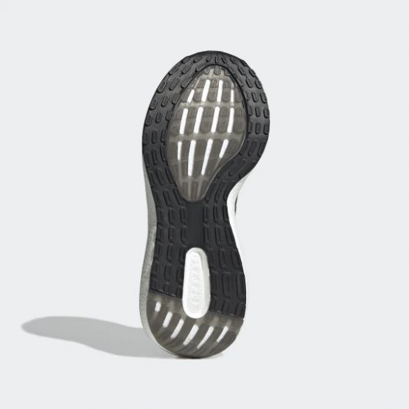 Бігові кросівки Adidas Pureboost 22 W GW0907_image_6