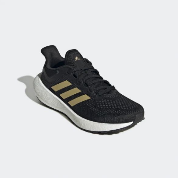 Бігові кросівки Adidas Pureboost 22 W GW0907_image_5