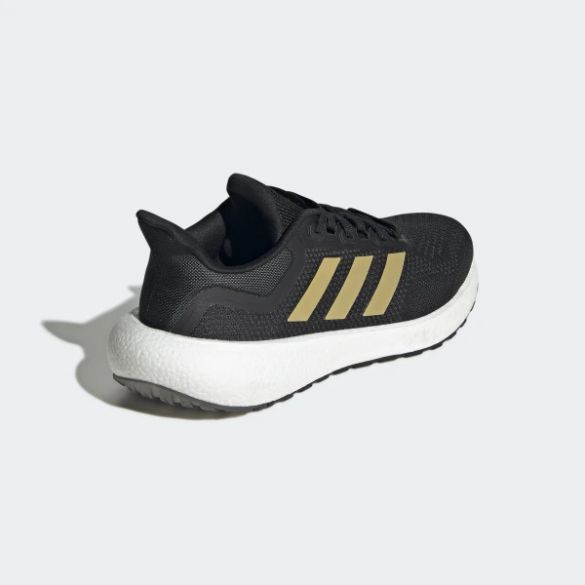 Бігові кросівки Adidas Pureboost 22 W GW0907_image_3
