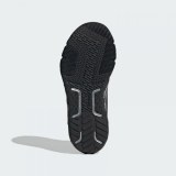 Кросівки Adidas Dropset Trainer Black Gw3898_image_6