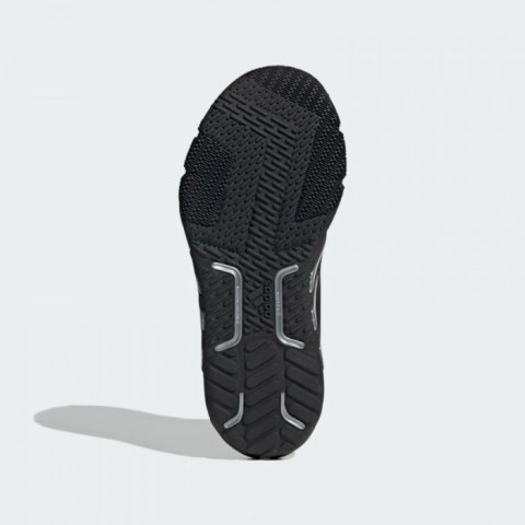Кросівки Adidas Dropset Trainer Black Gw3898_image_6