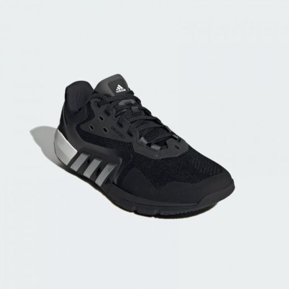 Кросівки Adidas Dropset Trainer Black Gw3898_image_3