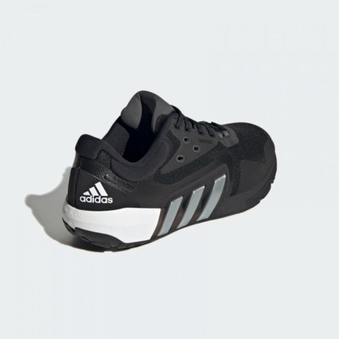 Кросівки Adidas Dropset Trainer Black Gw3898_image_5