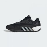 Кросівки Adidas Dropset Trainer Black Gw3898_image_2