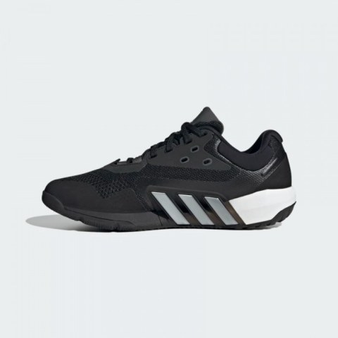 Кросівки Adidas Dropset Trainer Black Gw3898_image_2