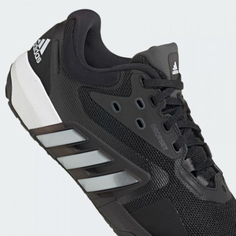 Кросівки Adidas Dropset Trainer Black Gw3898_image_7